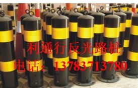 安全防護(hù)與特種勞動(dòng)防護(hù)用品銷(xiāo)售 錢(qián)眼產(chǎn)品分類指南