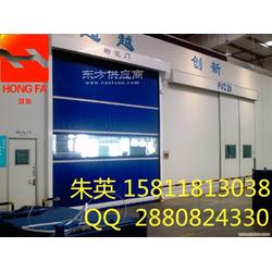 士凱物流 龍華區(qū)物流通道快速門(mén)用戶滿意產(chǎn)品的領(lǐng)航者